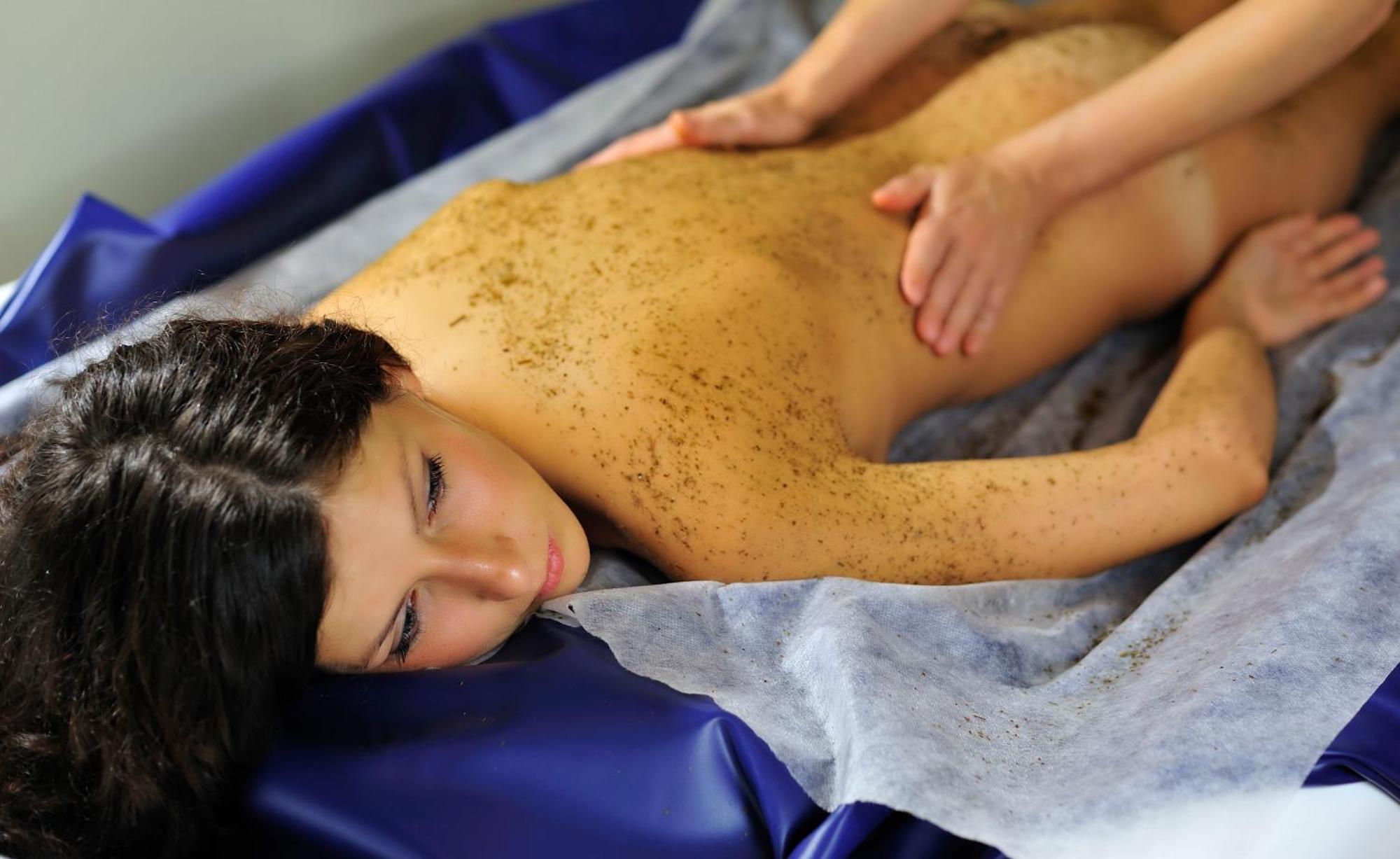 Seasons Spa Boutique Hotel Kozyn Zewnętrze zdjęcie