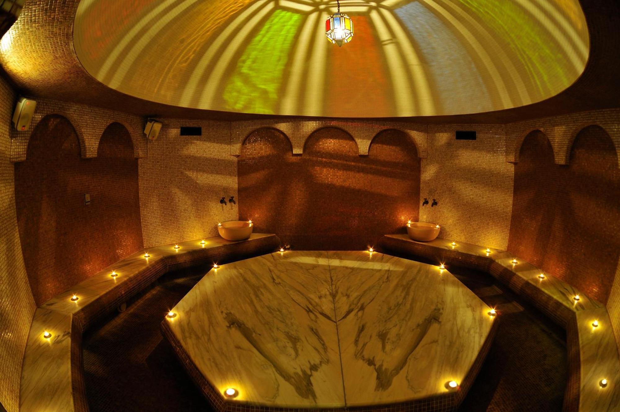 Seasons Spa Boutique Hotel Kozyn Zewnętrze zdjęcie