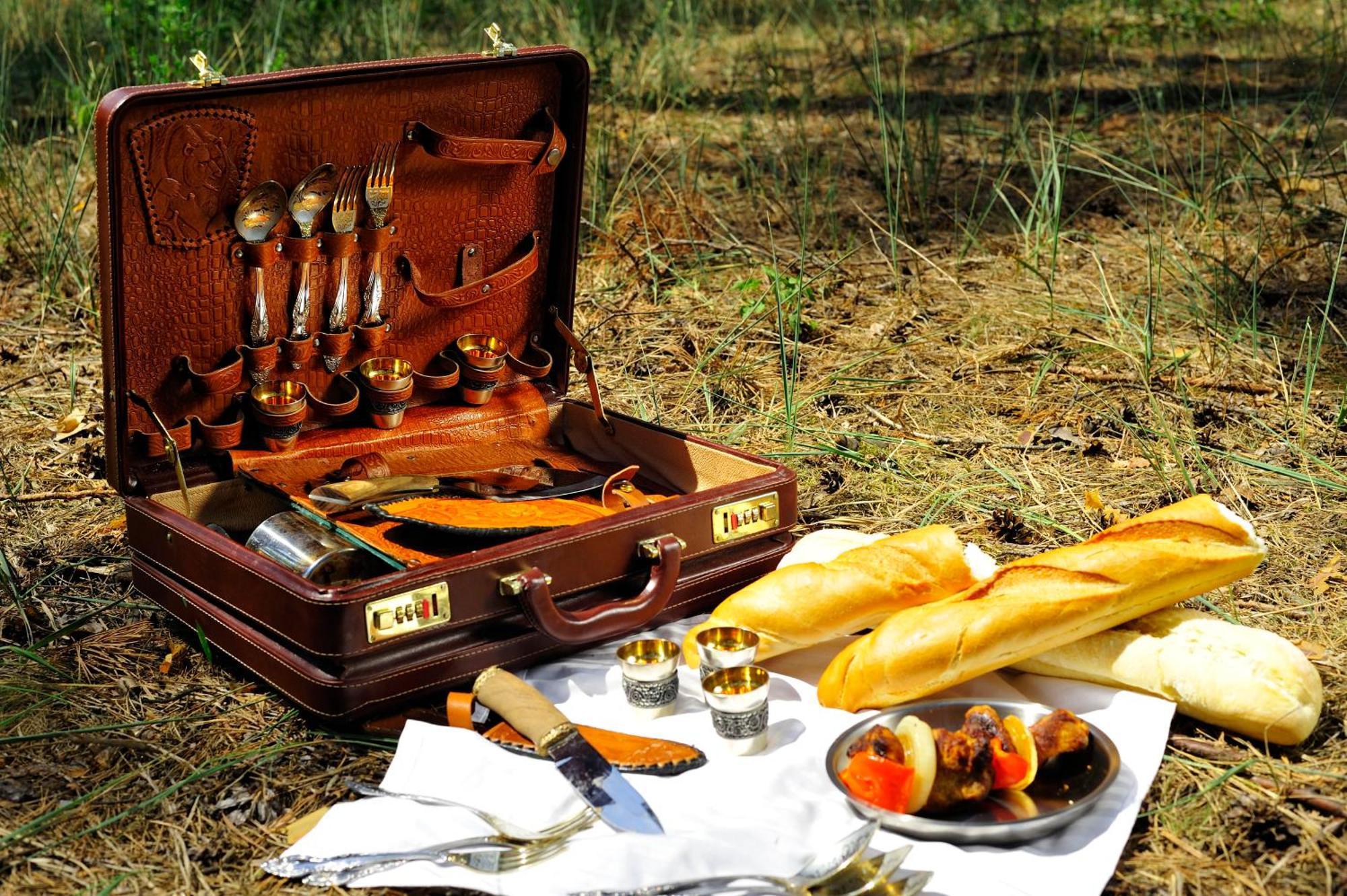 Seasons Spa Boutique Hotel Kozyn Zewnętrze zdjęcie