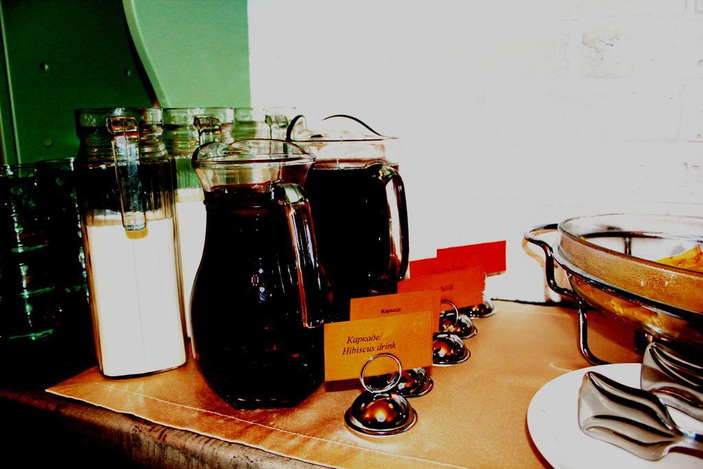 Seasons Spa Boutique Hotel Kozyn Zewnętrze zdjęcie