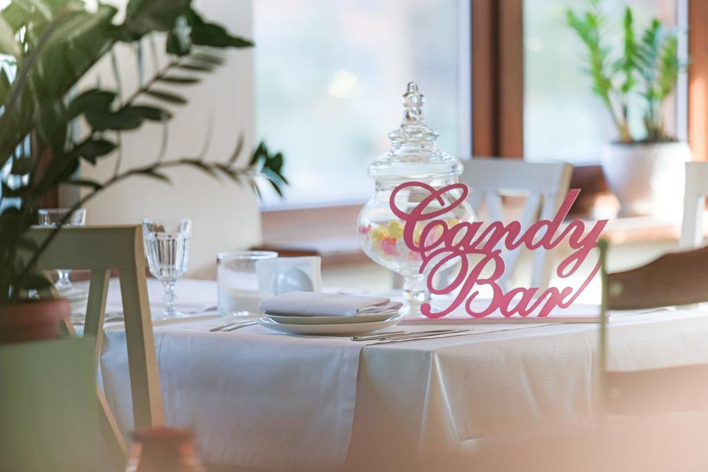 Seasons Spa Boutique Hotel Kozyn Zewnętrze zdjęcie